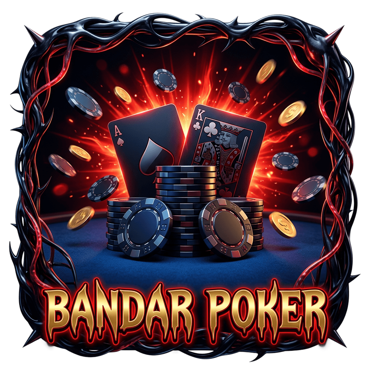 Bandar Poker AsikQQ